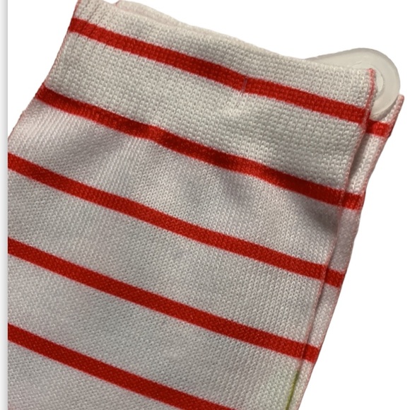 “The Grinch” Socks for Ladies - Picture 6 of 10